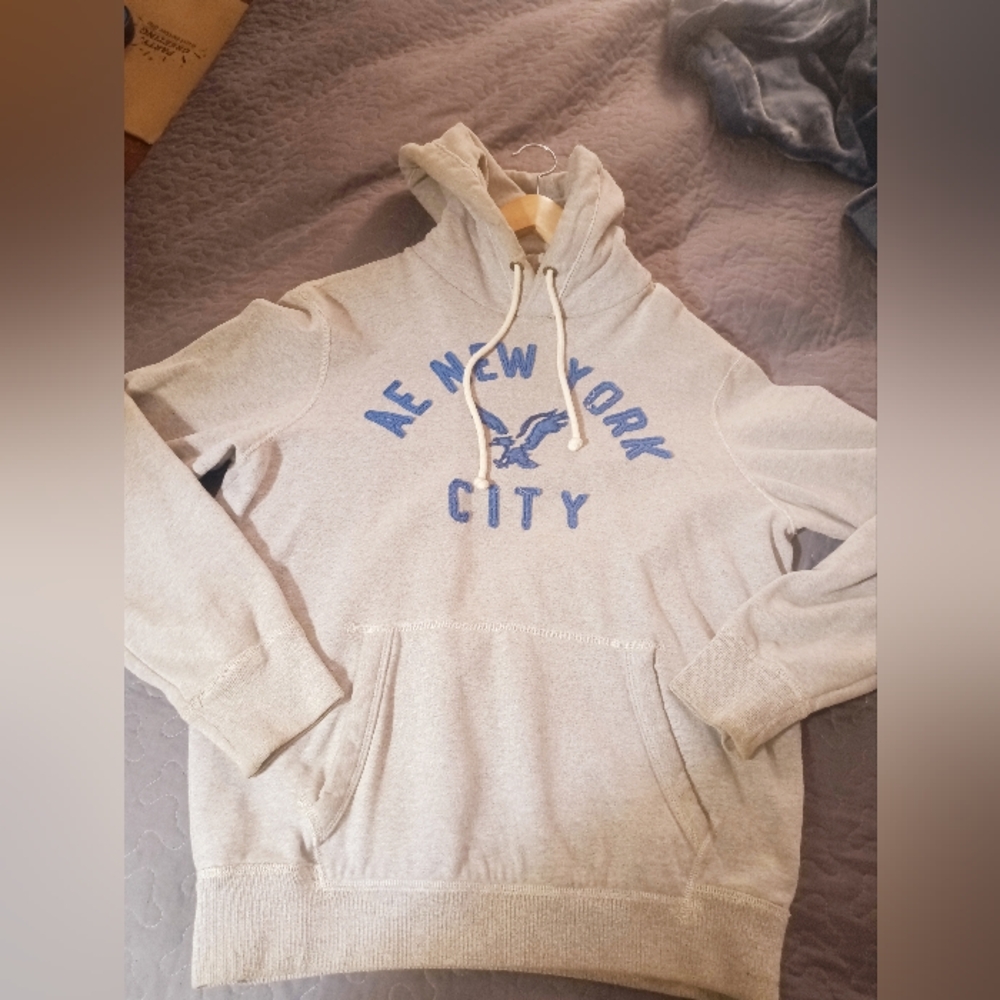American Eagle Hoodie